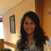 sheetal puri's photo