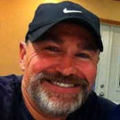 Tony Dague's photo