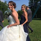 Kate Pilecki's photo
