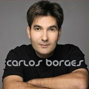 Carlos Borges's photo