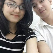 Taufan Itanto's photo