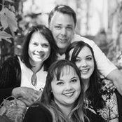 Jennifer Tolley's photo