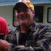Gary Hilbert Jrs foto