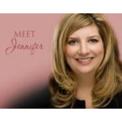 Jennifer Rollins's photo
