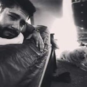 Anthony Martinez's photo