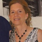 Mary Steinfeldt's photo
