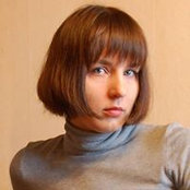 Foto von Ирина Казакевич