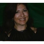 Nahed Lawen's photo
