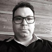Erick Salvios foto
