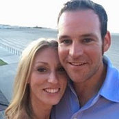Heather Murphy's photo