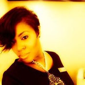 Latoya Davis's photo