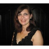 Kristin Yates's photo
