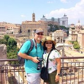 Rosana Runzer's photo