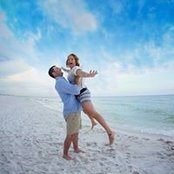Amanda Willis's photo
