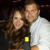 Paige Tamburello's photo