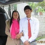 An Hiệps foto