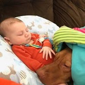 Lisa Karbon's photo