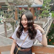 Pim Thanjira's photo