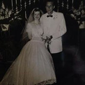 Barbara Eberly's photo