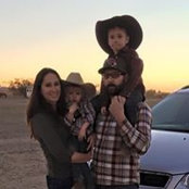 Stephanie Dorman Faix's photo