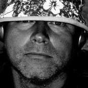 Lars Blarke's photo