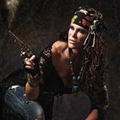 Foto von Carola Schuster
