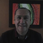 Foto de Jose Ron H
