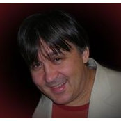 Marian Borca's photo