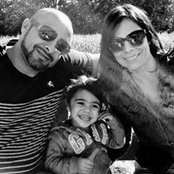 Melissa Schettino's photo