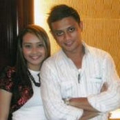 NurSyah Raja RaZie's photo
