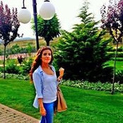 Foto di Müge Güleryüz