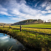 Todd Howem's photo