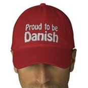 Foto de Lars Riberfelt
