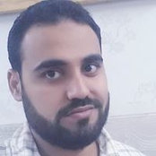 مصطفى البيطار's photo