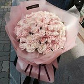 Miriam Di Risio's photo