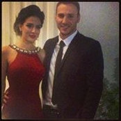Caner Sarıduman's photo