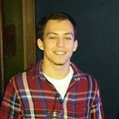 Ben Radtke's photo