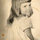 Belle Abner