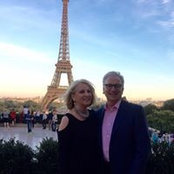 Patricia Engstrom's photo