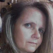 Kathi Leonards billede