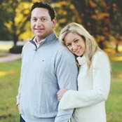 Amy O'Toole's photo
