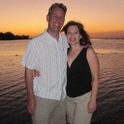 Elizabeth Piper's photo