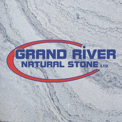 Grand River Stone