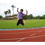 Eugene Hwang's photo
