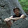 steven_nagle58