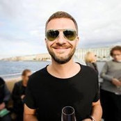 Alexey Ruban's photo