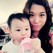 Stephanie Wu's photo