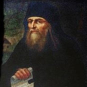 Foto de Иосиф Рафаилов
