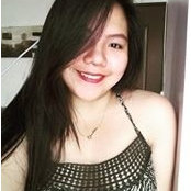 Ysabel Cayubit's photo