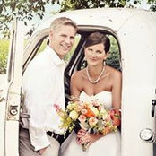Jill Lauritzen-Kohel's photo